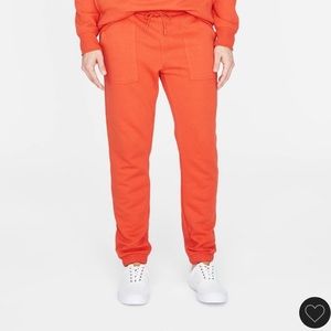 Target • Utility Knit Joggers